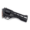 CHIAPPA FIREARMS Rhino 60DS .357 Magnum/.38 Special 6in 6rd Revolver (340-221)