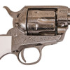 CIMARRON Frontier .45LC 4.75in 6rd Revolver (PP410LNI)