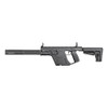 KRISS Vector CRB G2 45ACP Semi-Automatic 16in 1x13rd Black Rifle (KV45-CBL20)