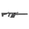KRISS Vector CRB G2 45ACP Semi-Automatic 16in 1x13rd Black Rifle (KV45-CBL20)