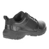 MERRELL Men's Fullbench Black Tactical Shoe (J099437)