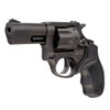 TAURUS 942 22 WMR 3in 8rd Matte Black Revolver (2-942M031)