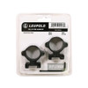 LEUPOLD Rifleman 30mm Detachable High Matte Rings (171479)