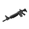 CROSMAN M4-177 .177 Pellet/BB Pneumatic Pump Air Rifle (M4-177)