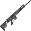 FN AMERICA SCAR 20S NRCH 6.5mm CM 20in 10rd Black Rifle (38-100542-2)