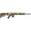 FN AMERICA SCAR 20S NRCH 7.62mm 20in 10rd FDE Rifle (38-100545-2)