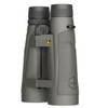 LEUPOLD BX-5 Santiam HD 15x56mm Shadow Gray Binoculars (172457)
