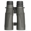 LEUPOLD BX-5 Santiam HD 15x56mm Shadow Gray Binoculars (172457)