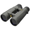 LEUPOLD BX-5 Santiam HD 15x56mm Shadow Gray Binoculars (172457)