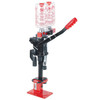MEC 600 Jr Mark V .410 Bore Shotshell Reloading Press (8447410)