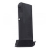 PROMAG 12rd Blue Steel Magazine for Sig Sauer P365 9mm (SIG-A17)