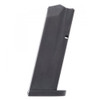 PROMAG 10rd Blue Steel Magazine for Smith and Wesson M&P45 45 ACP (SMI-32)