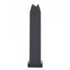 PROMAG 10rd Blue Steel Magazine for Smith and Wesson M&P45 45 ACP (SMI-32)