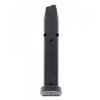 PROMAG 10rd Blue Steel Magazine for Smith and Wesson M&P45 45 ACP (SMI-32)
