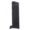 PROMAG 15rd Blue Steel Magazine for Smith and Wesson SD40 40 S&W (SMI-A18)