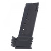 PROMAG 7rd Blue Steel Magazine for Springfield XDS .45 ACP (SPR-09)