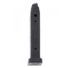 PROMAG 10rd Blue Steel Magazine for Springfield XDM 40 S&W (SPR-13)