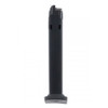 PROMAG 7rd Blue Steel Magazine for Springfield XDS 9mm (SPR-14)