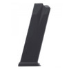 PROMAG 16rd Blue Steel Magazine for Springfield XD9 9mm (SPR-A10)