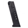 PROMAG 15rd Blue Steel Magazine for Springfield XDM 40 S&W (SPR-A12)