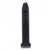 PROMAG 15rd Blue Steel Magazine for Springfield XDM 40 S&W (SPR-A12)