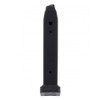 PROMAG 19rd Blue Steel Magazine for Springfield XDM 9mm (SPR-A6)