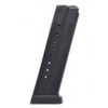 PROMAG 19rd Blue Steel Magazine for Springfield XDM 9mm (SPR-A6)