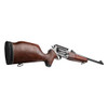 ROSSI Circuit Judge .45 Colt /.410 Ga 18.5in 5rd Stainless Steel Rifle (SCJ4510SS)