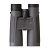 LEUPOLD BX-2 Tioga HD 10x50mm Shadow Gray Binoculars (172696)