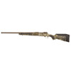 SAVAGE 110 High Country 6.5 PRC 24in 2rd Midnight Bronze/TrueTimber Strata Rifle (57419)