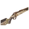 SAVAGE 110 High Country 6.5 PRC 24in 2rd Midnight Bronze/TrueTimber Strata Rifle (57419)