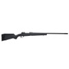 SAVAGE 110 Long Range Hunter .300 PRC 26in 5rd Matte Black/Matte Gray Rifle (57495)