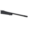 SAVAGE 110 Long Range Hunter .300 PRC 26in 5rd Matte Black/Matte Gray Rifle (57495)