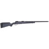 SAVAGE 110 Ultralite 6.5 Creedmoor 22in 4rd Bolt-Action Rifle (57578)