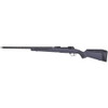SAVAGE 110 Ultralite 6.5 Creedmoor 22in 4rd Bolt-Action Rifle (57578)