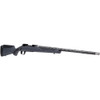 SAVAGE 110 Ultralite 6.5 Creedmoor 22in 4rd Bolt-Action Rifle (57578)