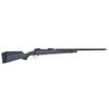 SAVAGE 110 Ultralite .300 WSM 24in 2rd Black Carbon Fiber/Matte Gray Rifle (57582)