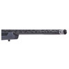 SAVAGE 110 Ultralite .300 WSM 24in 2rd Black Carbon Fiber/Matte Gray Rifle (57582)