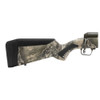 SAVAGE 110 Timberline LH 280 Ackley Improved 22in 4rd OD Green Cerakote/Realtree Excape Rifle (57760)