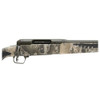 SAVAGE 110 Timberline LH 280 Ackley Improved 22in 4rd OD Green Cerakote/Realtree Excape Rifle (57760)