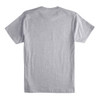 SITKA Men's Icon T-Shirt (20240-HG)