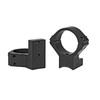 TALLEY 30mm High Black Anodized Scope Mount for Remington 700 (750700)