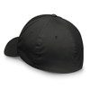 VORTEX Men's FlexFit Cap