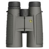 LEUPOLD BX-1 McKenzie 12x50 Shadow Gray Binoculars (173790)