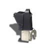 MAGLULA 1911AI Aligner Insert for UpLula,22UpLula Loader Set (UP65G)