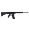 ATI Omni Hybrid Maxx RIA P3P 5.56x45mm 16in 30rd Semi-Automatic Rifle (ATIGOMX556MP3P)