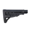 ATI Omni Hybrid Maxx RIA P3P 5.56x45mm 16in 30rd Semi-Automatic Rifle (ATIGOMX556MP3P)
