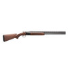 BROWNING Citori Hunter Grade I 12Ga 28in 2rd Over/Under Shotgun (18258304)