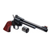 HERITAGE Rough Rider .22LR 6.5in 9rd Revolver (RR22999MB6AS)