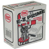 MEC E-Z Prime Mayville For 12 Gauge Shotshell Primer Feed (285CA12)